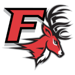 fairfield-stags