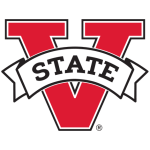 valdosta-state-blazers