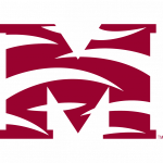 morehouse-maroon-tigers