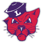 linfield-wildcats