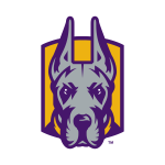albany-great-danes