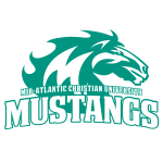 mid-atlantic-christian-mustangs