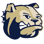 wingate-bulldogs