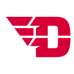 dayton-flyers