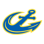 maine-maritime-mariners