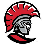 tampa-spartans