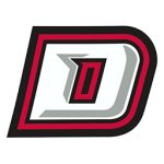 d-youville-spartans