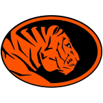 east-central-tigers
