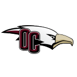 oklahoma-christian-eagles