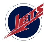 newman-jets