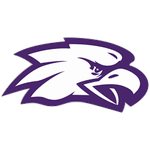 asbury-college-eagles