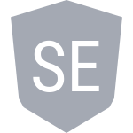 st-edwards-hilltopper