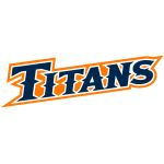cal-state-fullerton-titans