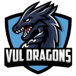 virginia-lynchburg-dragons