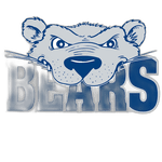 st-joseph-s-golden-eagles