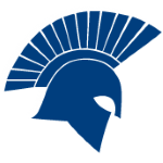 missouri-baptist-spartans