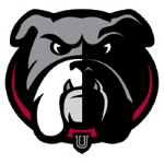 union-tn-bulldogs