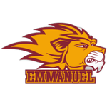 emmanuel-college-lions