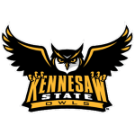 kennesaw-state-owls