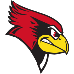 illinois-state-redbirds