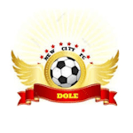 northwest-christian-beacons