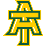 arkansas-tech-wonder-boys
