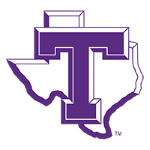 tarleton-state-texans