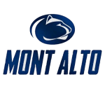 penn-state-mont-alto-nittany-lions