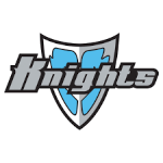 warner-pacific-knights