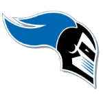 mount-st-mary-knights