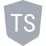 martin-methodist-red-hawks