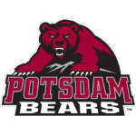 suny-potsdam-bears