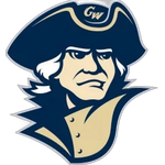 george-washington-colonials