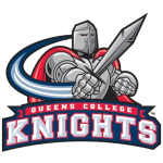 queens-ny-knights