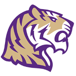 sewanee-tigers