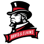 davis-and-elkins-senators