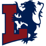 lyon-college-scots