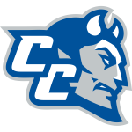 central-connecticut-blue-devils