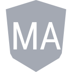 mid-atlantic-christian-mustangs