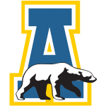 alaska-fairbanks-nanooks