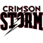 southern-nazarene-crimson-storm