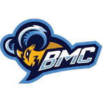 blue-mountain-lady-toppers