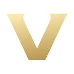 vanderbilt-commodores