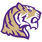 sewanee-tigers