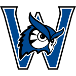 westfield-state-owls