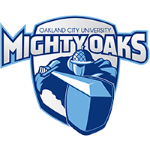 oakland-city-mighty-oaks