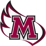 meredith-avenging-angels