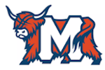 macalester-scots