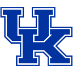 kentucky-wildcats