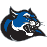 culver-stockton-wildcats